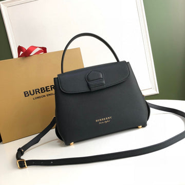 BBR Bags - VS - 189