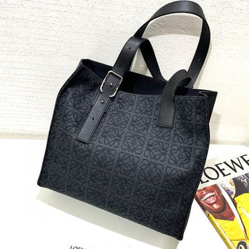 VS - LWO Bags - 194