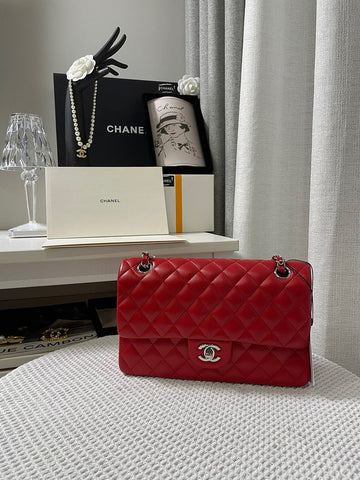 VS Fashion - CHL Bags - 1363