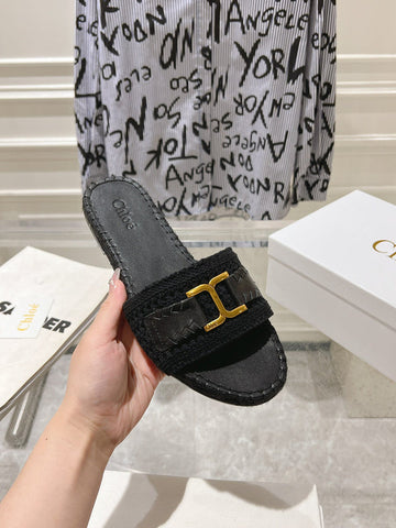 VS - CLE Women Shoes - 173