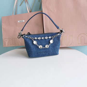 CS - MMU Women Bag - 030