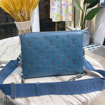 VS Fashion Lu-Vi bags - 378