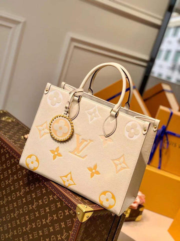 VS Fashion Lu-Vi bags - 17612