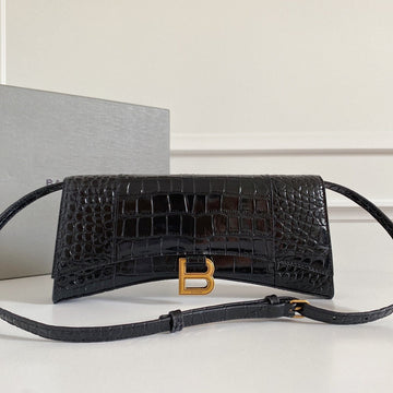 VS - BG Women Bag - 243