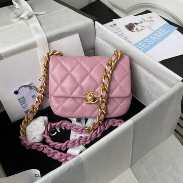 VS Fashion - CNL Bags - 1020