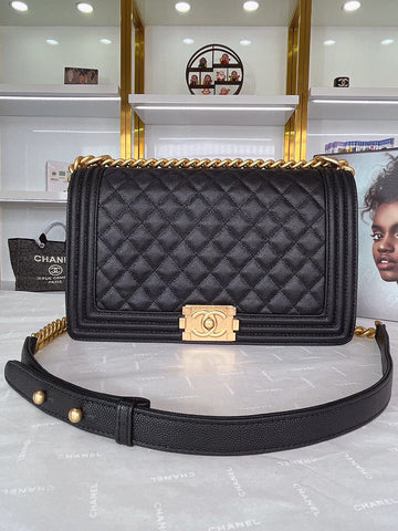 VS Luxury - CHL Bags - 3362