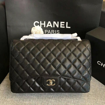 VS Fashion - CHL Bags - 689
