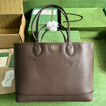 VS - GUKI Bag - 899
