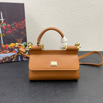 CS - DG Bags - 106
