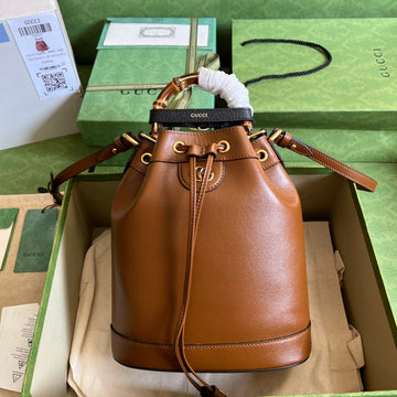 VS - GUKI Bag - 139