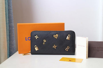 VS Fashion Lu-Vi bags - 1626