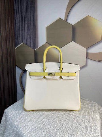 VS - HMS Women Bag - 319