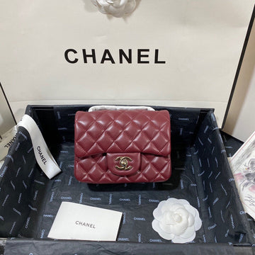 VS Fashion - CNL Bags - 2387