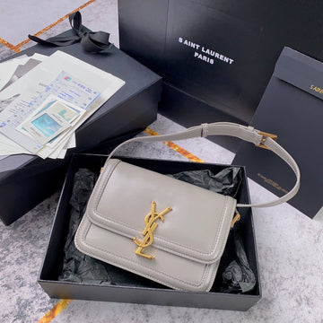 VS - YLS Bags - 1084