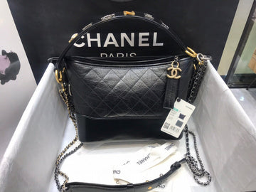 VS Fashion - CNL Bags - 2762