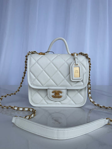 VS - CHL Women Bag - 941
