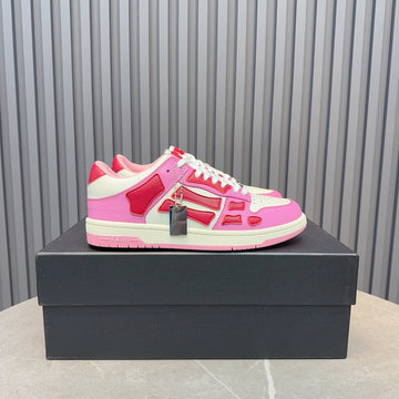VS - AMIR Women Shoes - 155