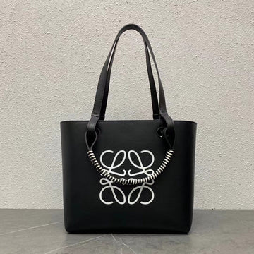 VS - LWO Bags - 205