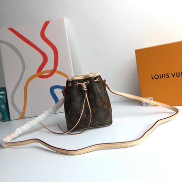 VS - LOV Wallet - 697