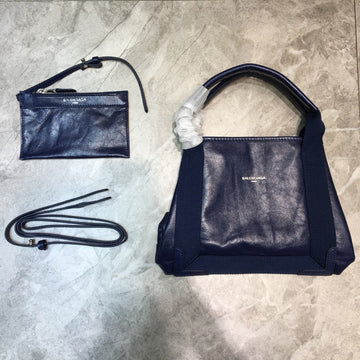 VS Fashion - BGA Bags - 979