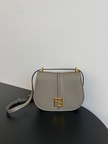 VS - FDE Bags - 286