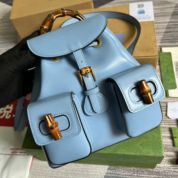 VS - GCI Bags - 4197