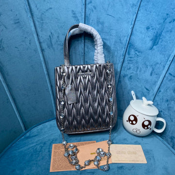 CS - MMU Women Bag - 047