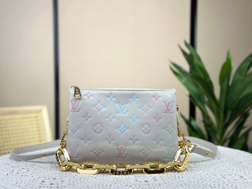 VS - LOV Bags - 421