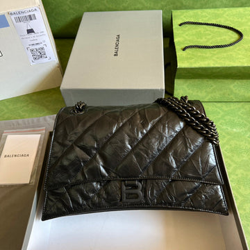 VS - GUKI Bag - 722