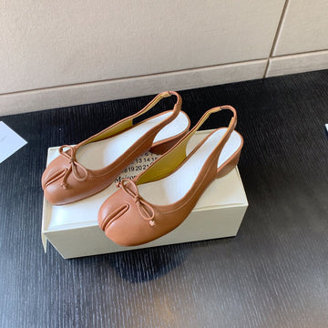 VS - MARM Women Shoes - 342