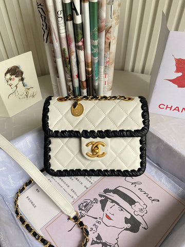 VS Fashion - CHL Bags - 1080
