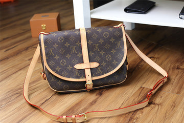 VS Fashion Lu-Vi bags - 10482