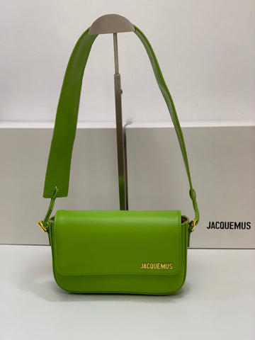 VS - JCA Bags - 301