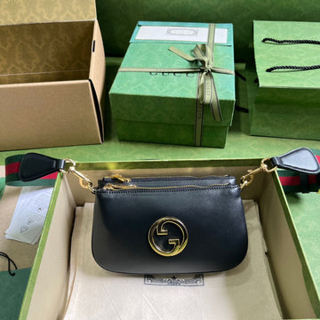 VS - GUKI Bag - 774