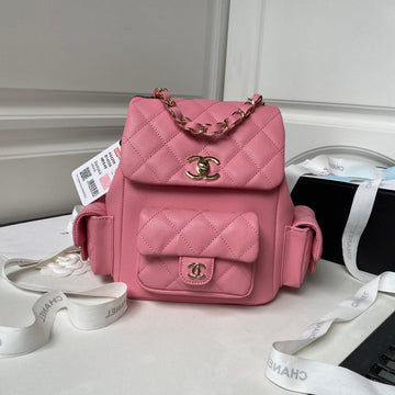 VS - CHL Women Bag - 303
