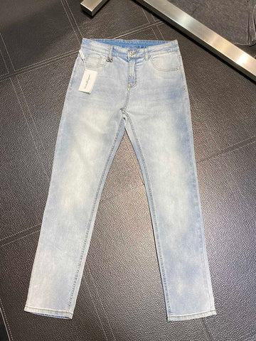 VS - FGE Men Clothes - 022