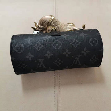 VS Fashion Lu-Vi Bags - 16905