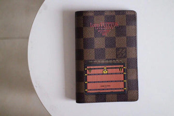 VS Fashion Lu-Vi bags - 1665