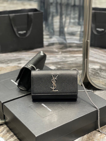 VS Fashion - SLY Bags - 918