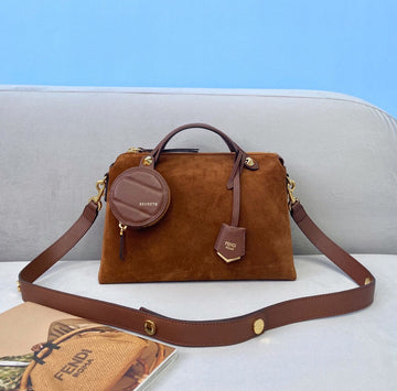 FDI Bags - Luxurious Bags  438