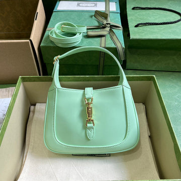 VS - GUKI Bag - 461