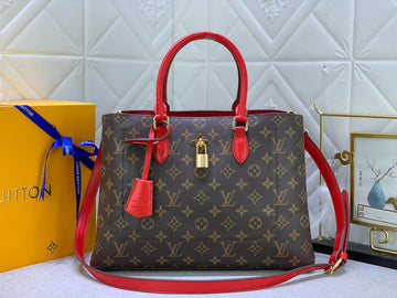 VS - GUKI Women Bags - 1862