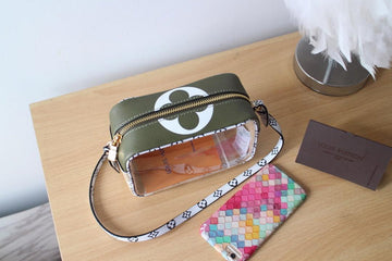 VS Fashion Lu-Vi bags - 1513