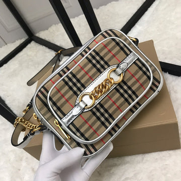 BBR Bags - VS - 542