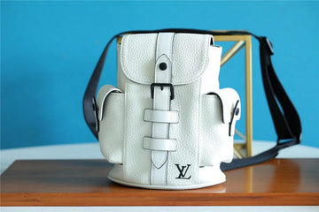 VS Fashion Lu-Vi bags - 9667