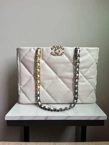 VS Fashion - CHL Bags - 922