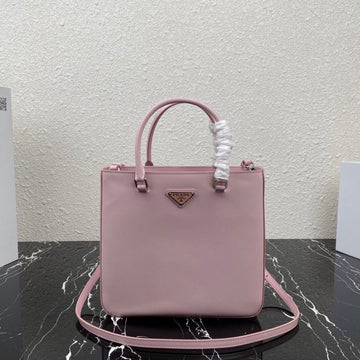 New VS - PD Bags - 052