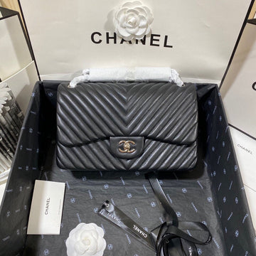 VS Fashion - CNL Bags - 2203