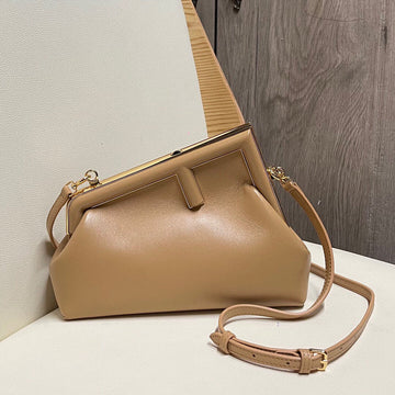 VS Fashion - VSI Bags - 117
