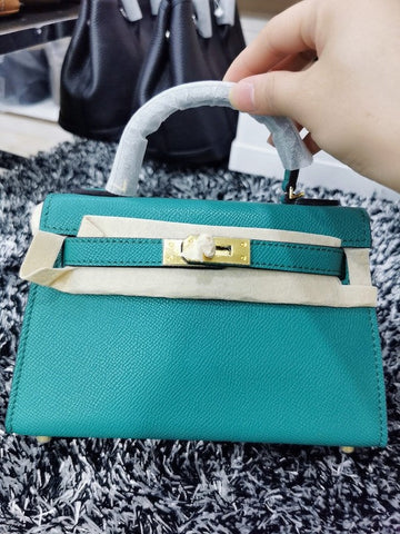 VS - HMS Bags - 279